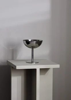 Dolce Coupe - Champagne glass