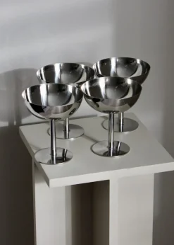 Dolce Coupe - Champagne glass