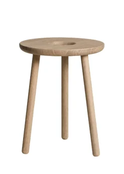 Donut Stool
