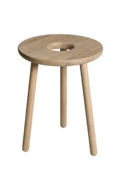Donut Stool