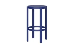 Doon Bar Stool - 65 cm