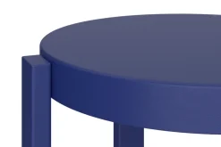 Doon Bar Stool - 65 cm