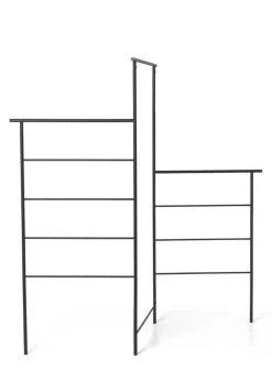 Dora Clothes Stand