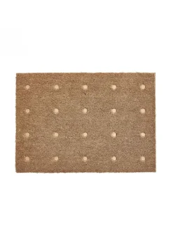 Dot Doormat