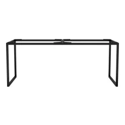 Double Base For Frame 35