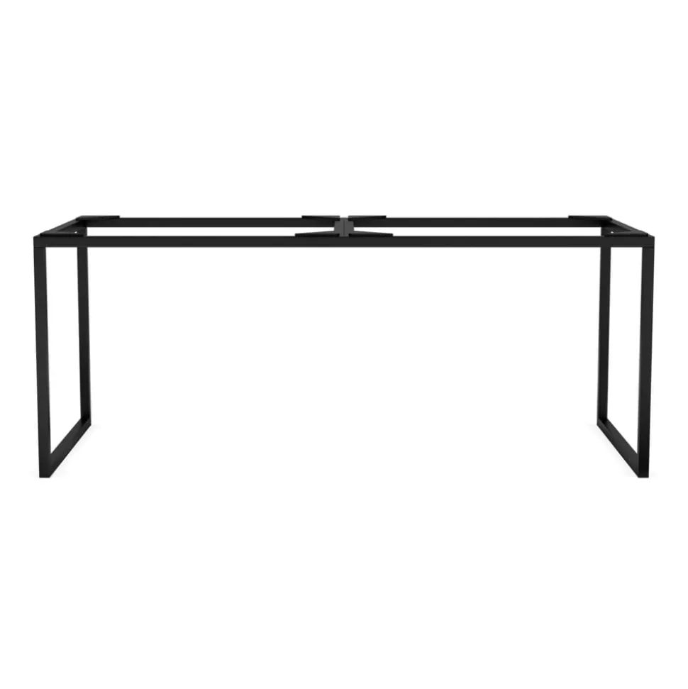 Double Base For Frame 35