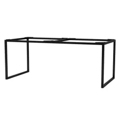 Double Base For Frame 35