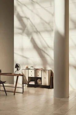 Double Base For Frame 35