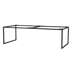 Double Base Für Frame 49