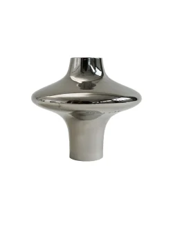 Doublet Candleholder