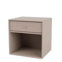 DREAM - Wall mounted