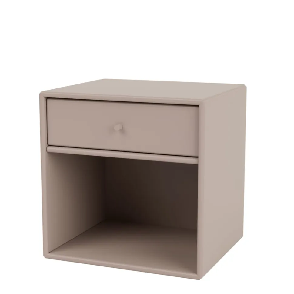 DREAM - Wall mounted