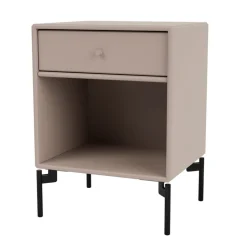 DREAM - With black legs