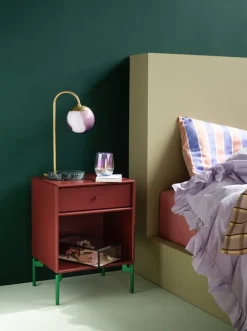 DREAM - With brass legs