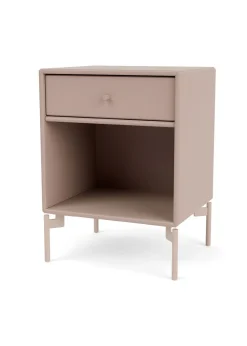 DREAM - With Mushroom Legs