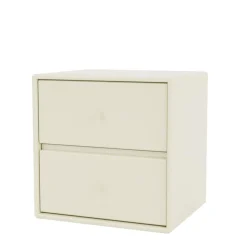 DRIFT - Wall mounted