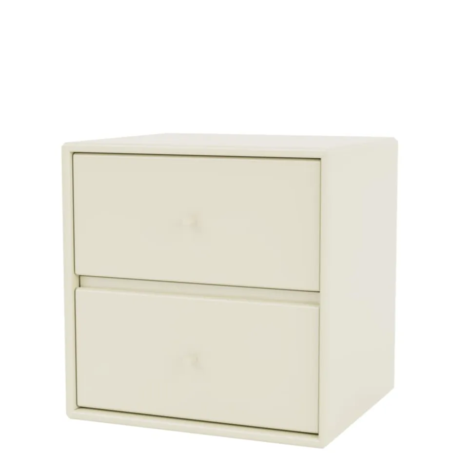 DRIFT - Wall mounted