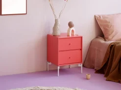 DRIFT - Wall mounted