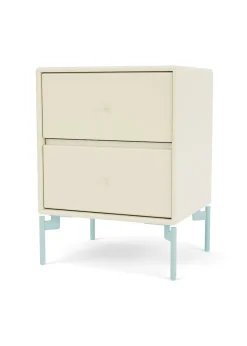 DRIFT - With Flint Legs