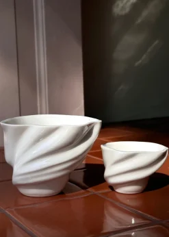 Duckling espresso - blank