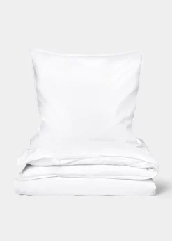 Duvet Set - 140 x 200 + pillowcase