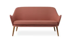 Dwell Sofa