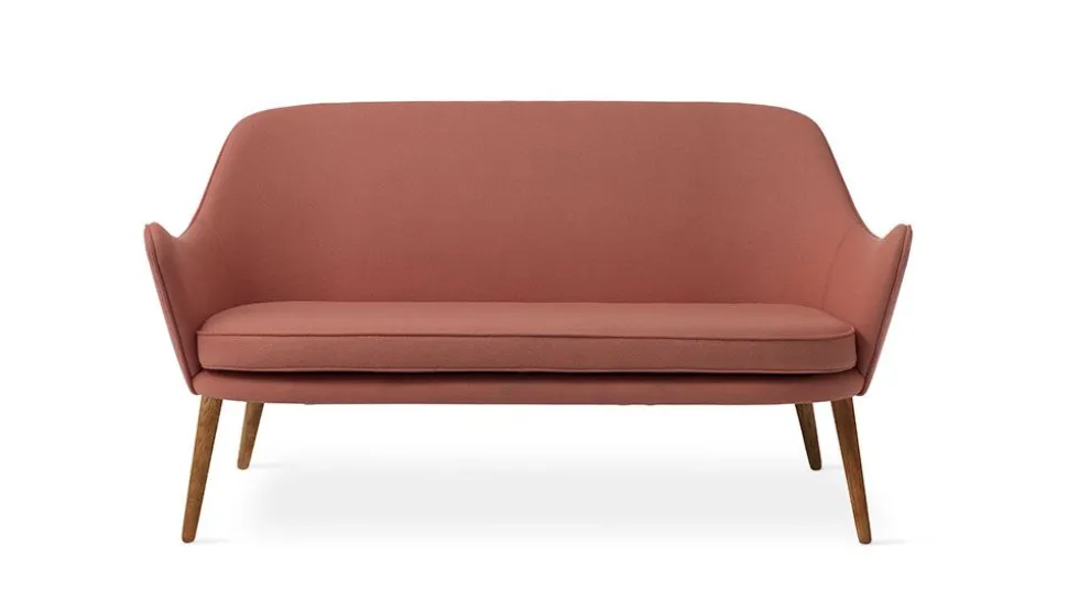 Dwell Sofa