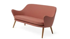 Dwell Sofa