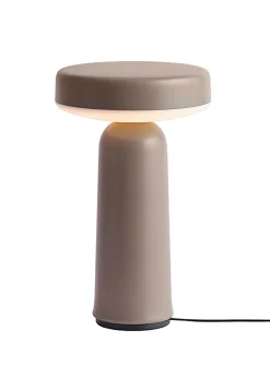 Ease Portable Lamp