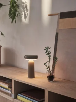 Ease Portable Lamp