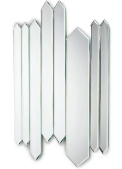 Eden outcast - repeat mirror