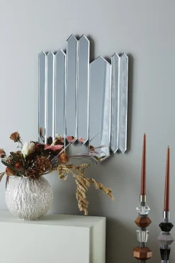 Eden outcast - repeat mirror