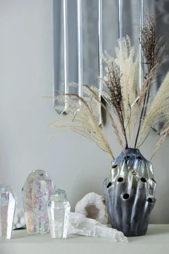 Eden outcast - repeat mirror