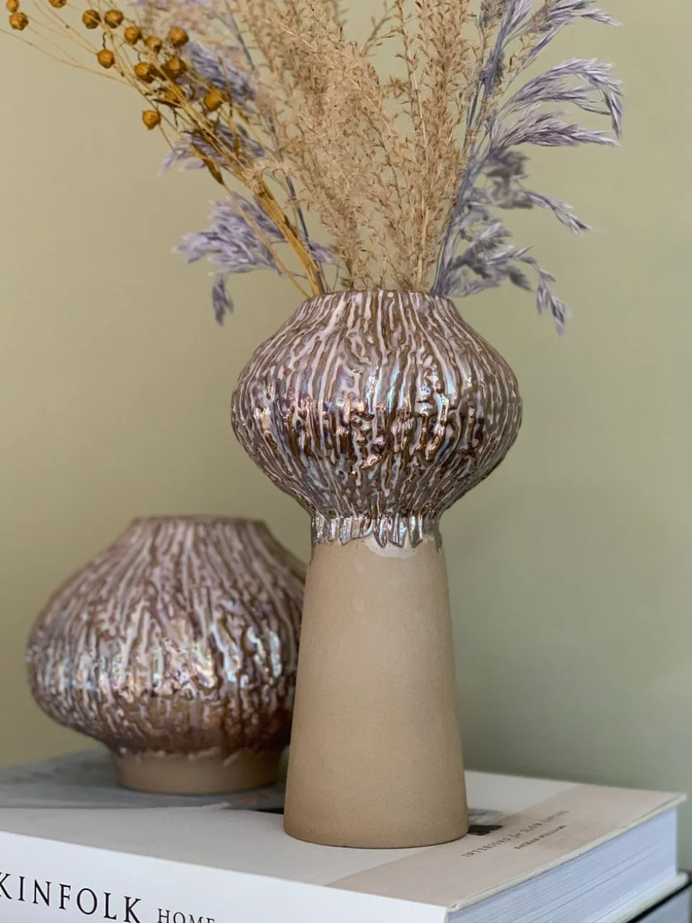 Eden outcast - Sprout