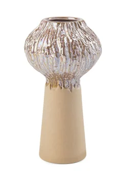 Eden outcast - Sprout