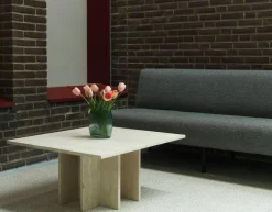 Edge Coffee Table