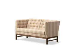 EJ315 Sofa - 50th Anniversary Edition
