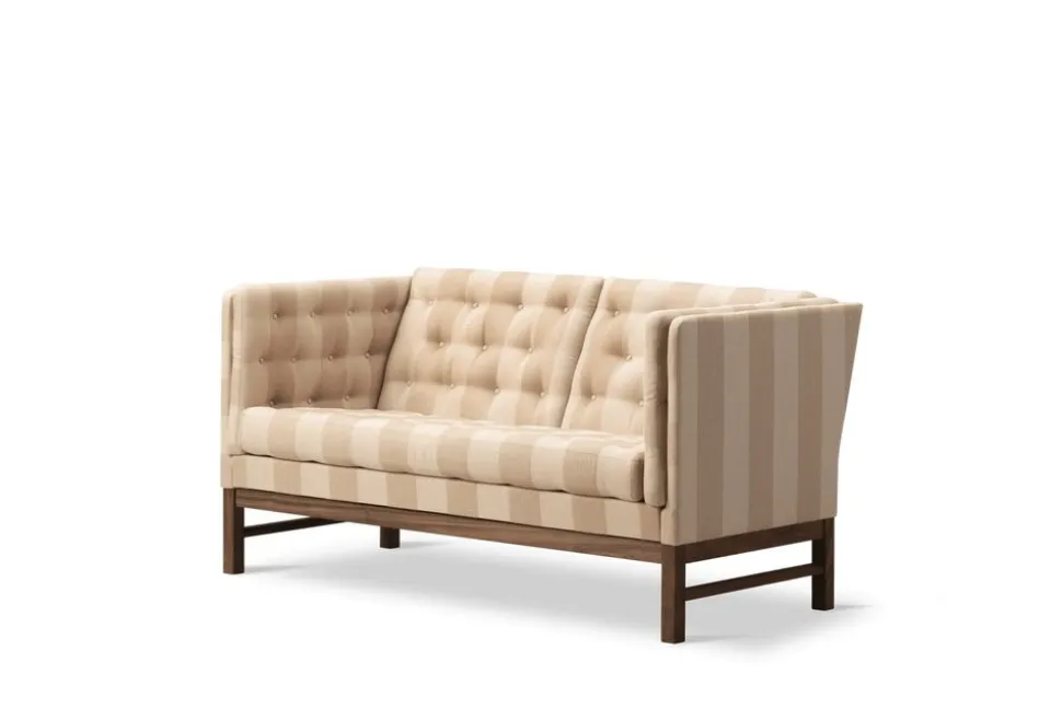 EJ315 Sofa - 50th Anniversary Edition