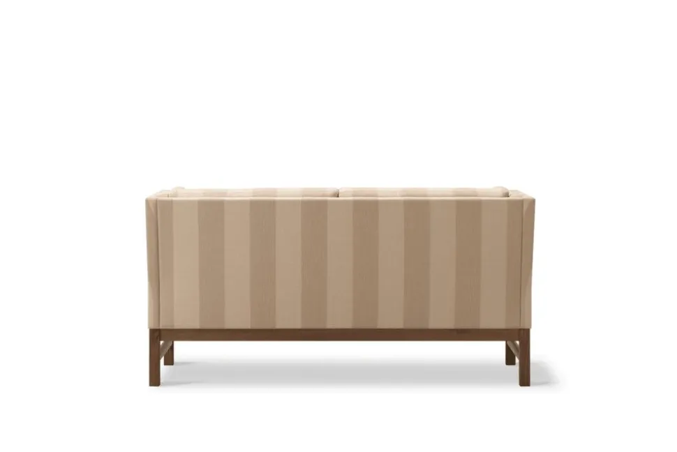 EJ315 Sofa - 50th Anniversary Edition