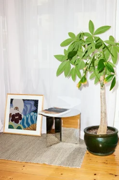 El corazón escondido