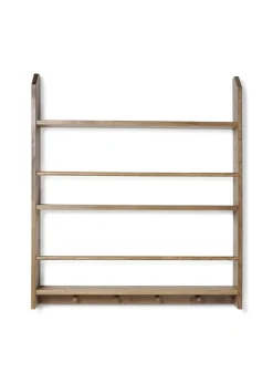 Eli Plate Rack