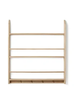 Eli Plate Rack