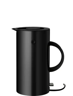 EM77 Electric Kettle