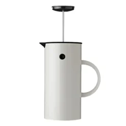 EM77 French Press 1 L
