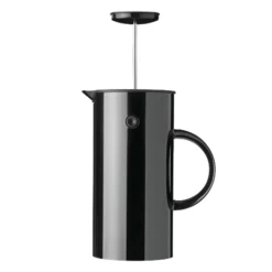 EM77 French Press 1 L