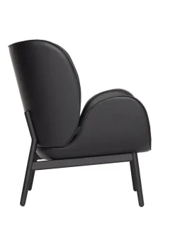 Embrace by Norm Architects