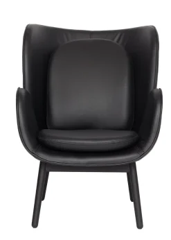 Embrace by Norm Architects