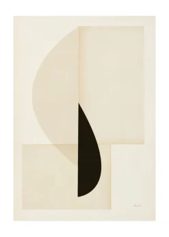 En Morceaux 06 Poster