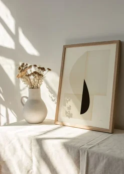 En Morceaux 06 Poster