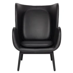 Enclose by Norm Architects